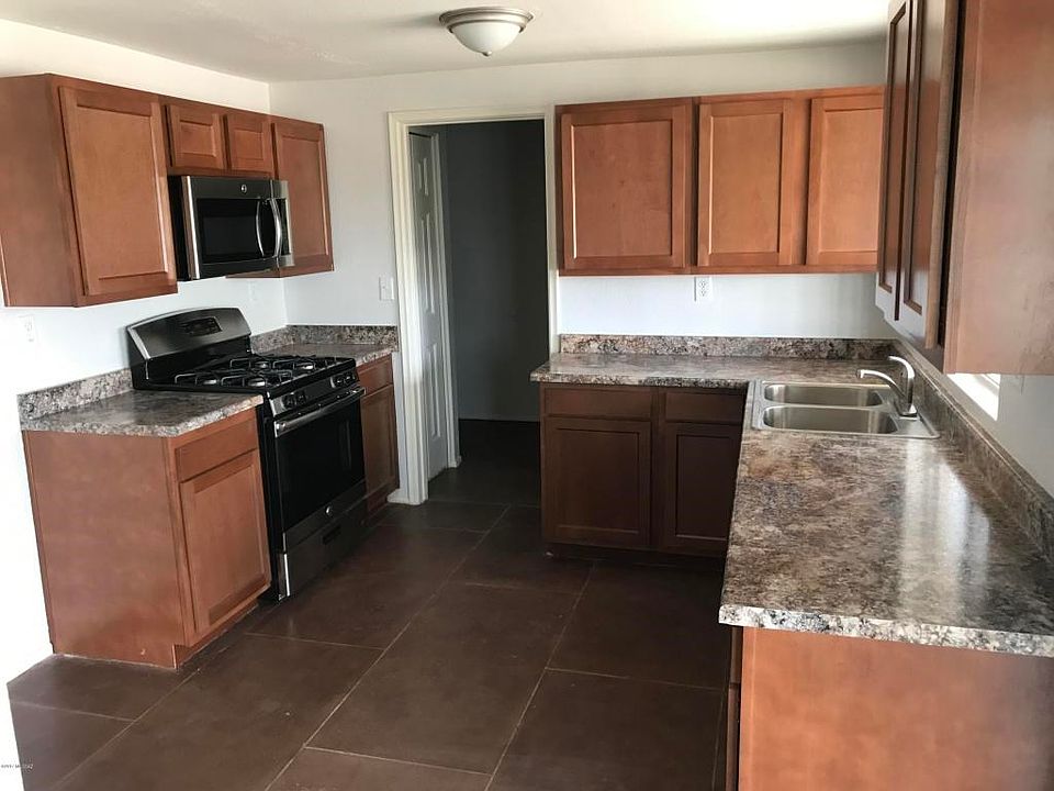 1st image of 2632 W Vereda Amarillo