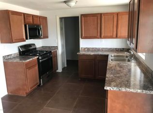 2632 W Vereda Amarillo, Tucson, AZ 85746