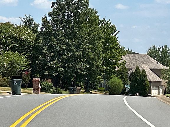 4th image of 1919 Wellington Village Rd