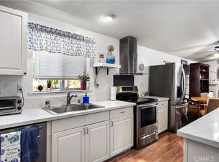 35109 Highway 79 SPACE 48, Warner Springs, CA 92086