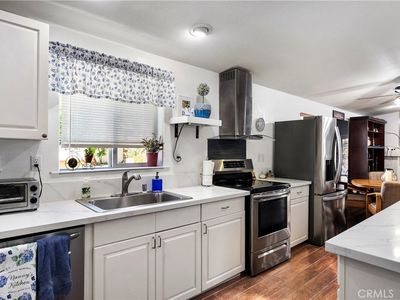 35109 Highway 79 SPACE 48, Warner Springs, CA, 92086