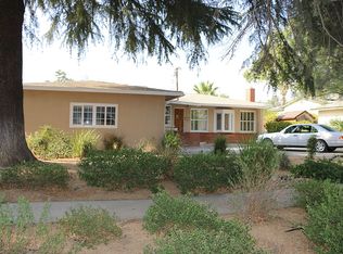 1329 Clock Ave, Redlands, CA 92374