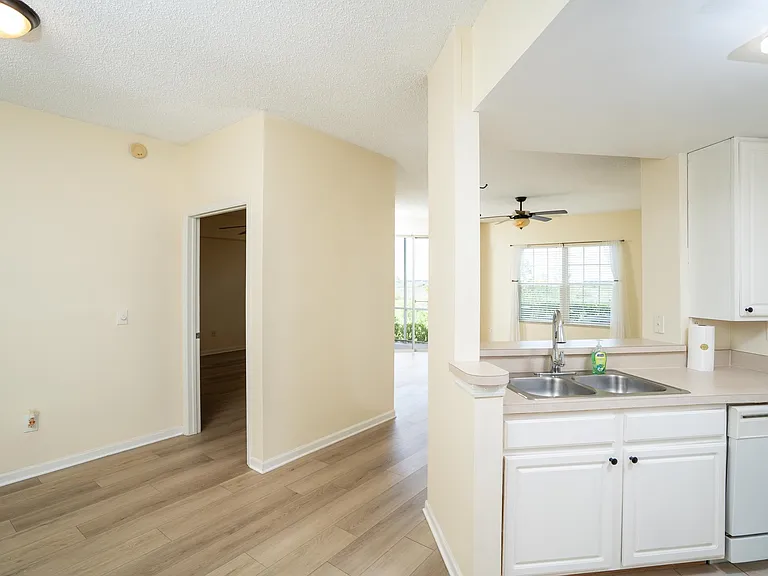 4010 Grande Vista Blvd #118 — Photo 10