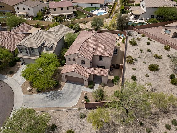 5th image of 27798 N 90th Ln