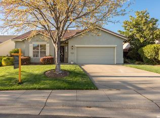 2503 Spring Ct, Rocklin, CA 95765