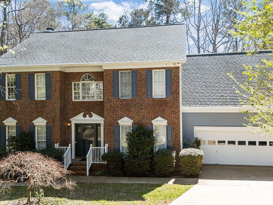 1st image of 4 Biddle Ct