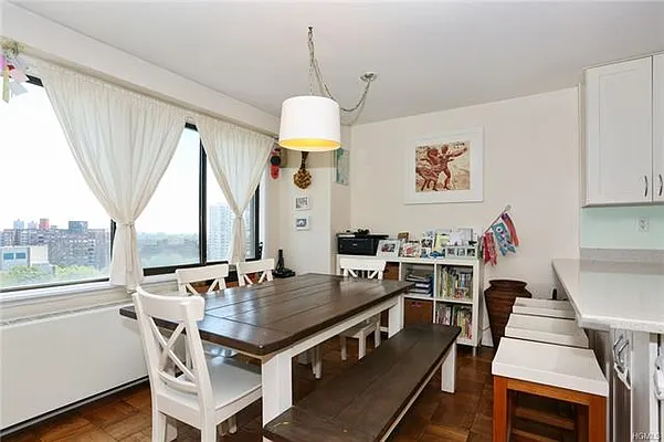 Sold by Douglas Elliman | media 1