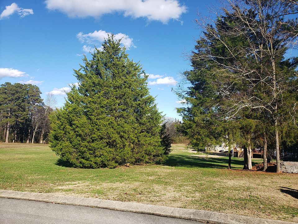 2nd image of 0 Hunting Ridge Cir Unit 18