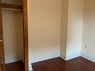 Rented by Gold & Appel Realty Corp