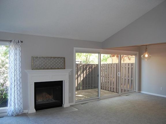 2nd image of 356 Peachtree Ct