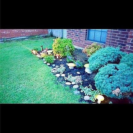 3rd image of 13001 Springcreek Ct