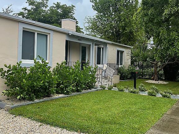 4th image of 4901 NW 10th Ave #4901