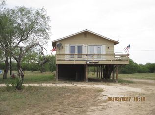751 County Road 120, Alice, TX 78332