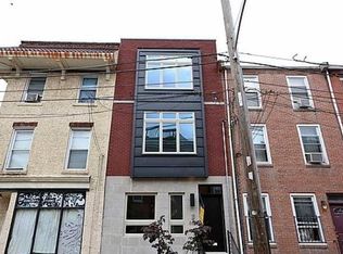 626 S 18th St, Philadelphia, PA
