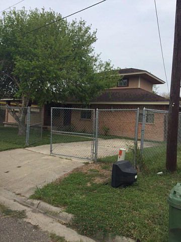 1st image of 493 Avenida Del Sol