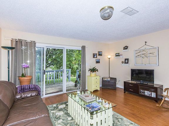 4th image of 5222 Brig Ln