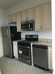 Rented by Brownstone Real Estate