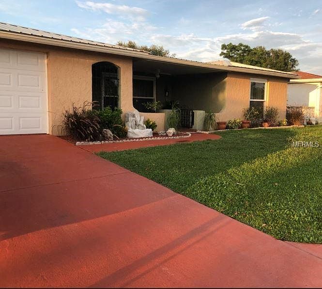 1st image of 3121 Cable Dr
