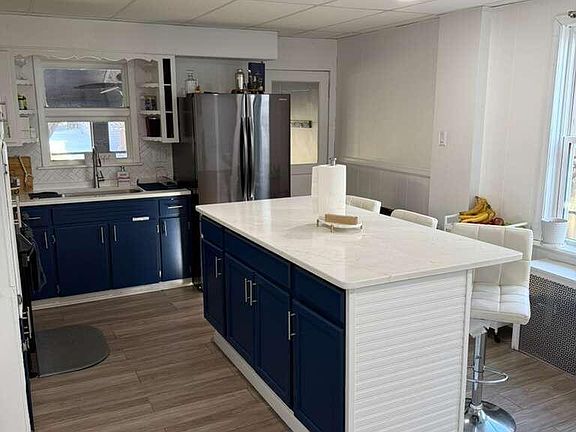 5th image of 545 Cleveland St