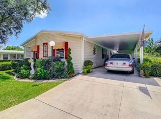 67 Green Forest Dr, Ormond Beach, FL 32174