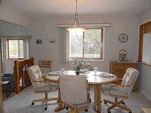 5th image of 108 Baymeadow Ln