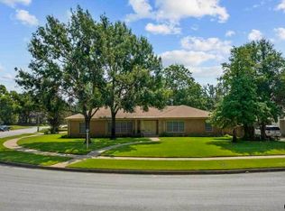 524 Park Heights Cir, Tyler, TX 75701