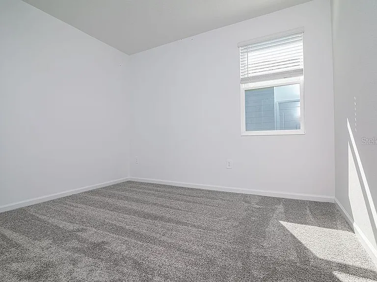 16591 Parable Way — Photo 67