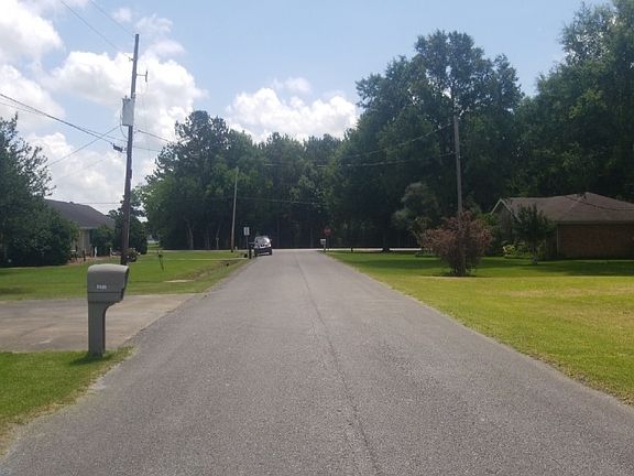 5th image of 5647 Jade Dr