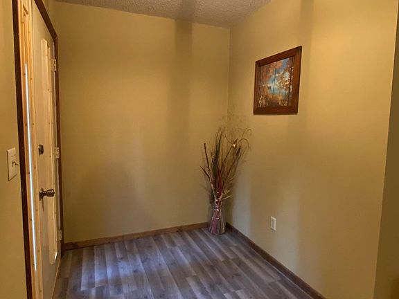 2nd image of 24280 County Road 3