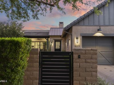10179 E Camelot Ct, Scottsdale, AZ, 85255