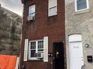 3014 Ruth St, Philadelphia, PA 19134
