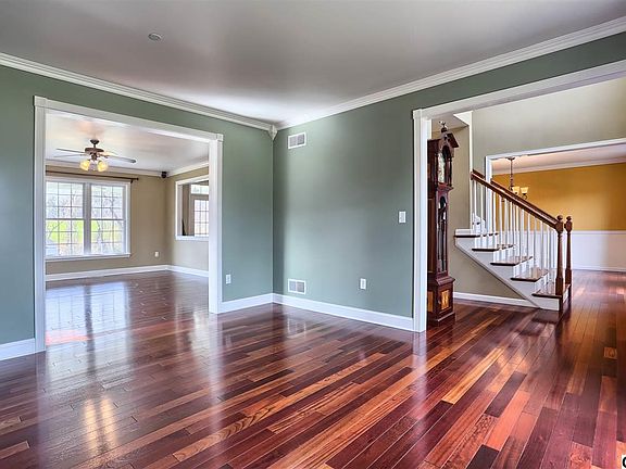 5th image of 1416 Meadow Ln