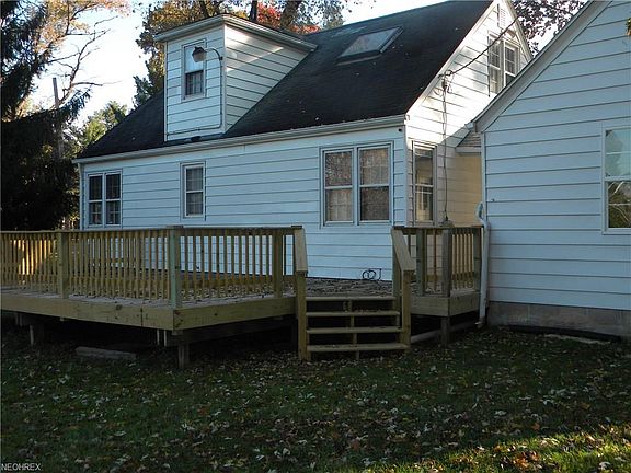 4th image of 1050 Thorndale Dr