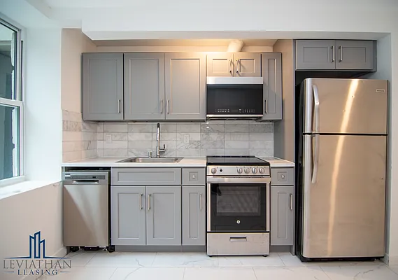 Rented by Leviathan Leasing LLC | media 3