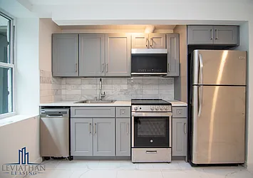 Rented by Leviathan Leasing LLC
