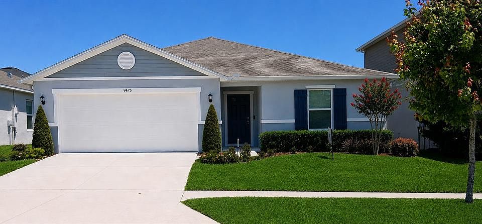 1st image of 9475 Oakleaf Hammock Pl