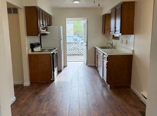 311 S Sandusky Ave, Upper Sandusky, OH 43351