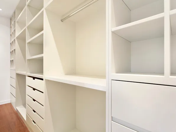 55 Mercer Street image 6 of 21