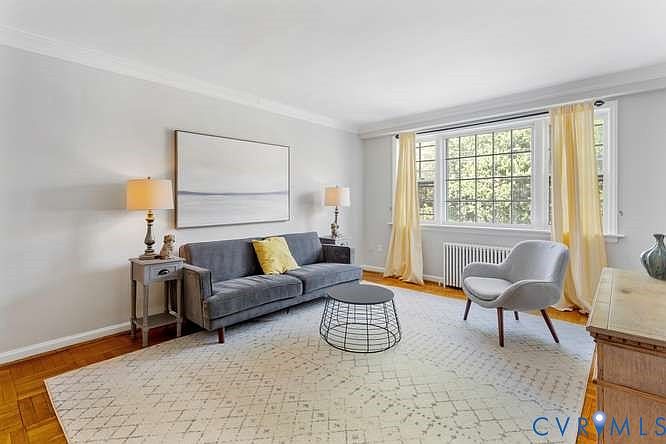 1st image of 2606 Park Ave #U4