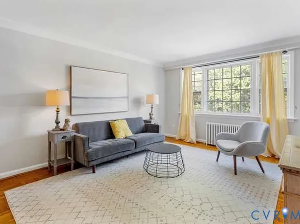 2606 Park Ave #U4, Richmond, VA 23220