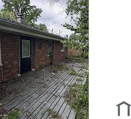837 Lebon Dr — Photo 19