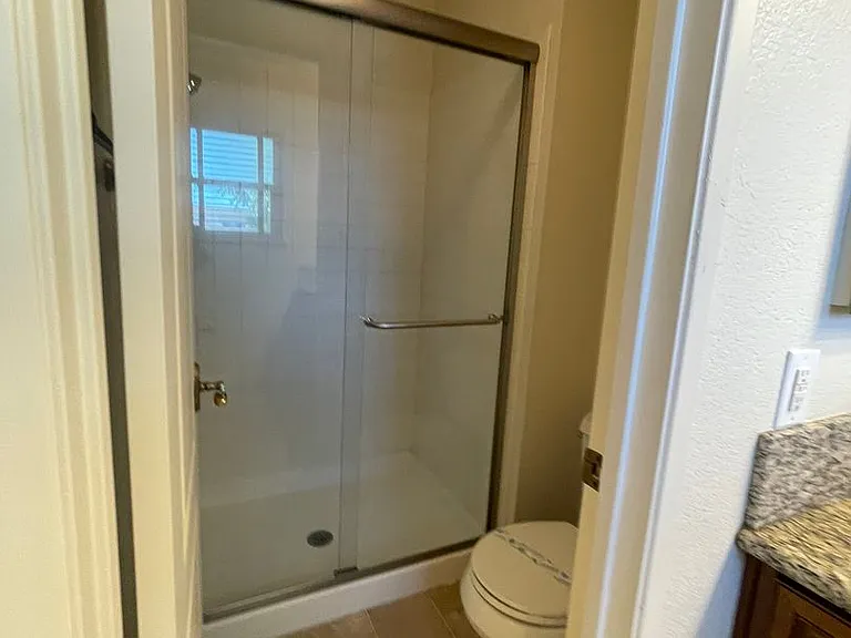 9270 Emerald Crest Dr — Photo 12
