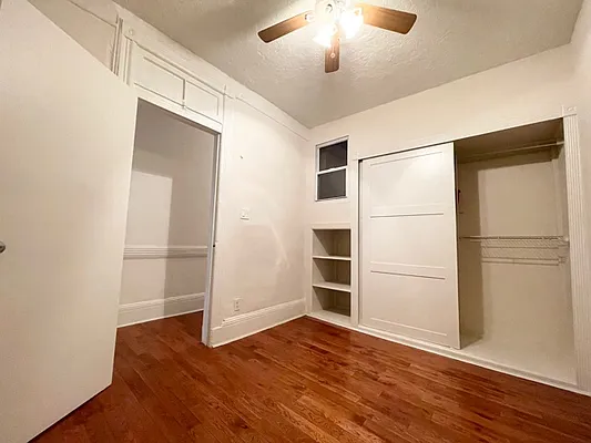 Rented by Highline Residential | media 25