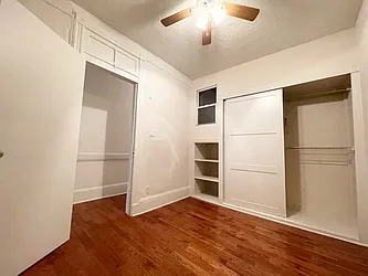 Rented by Highline Residential
