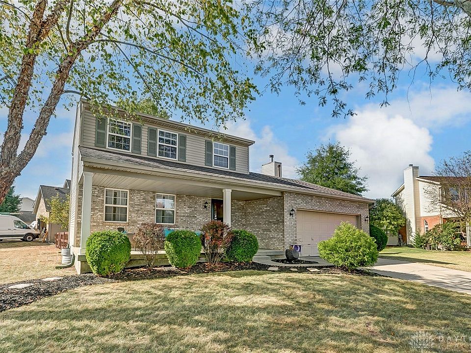 1st image of 519 Hollowell Pl