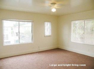 5942 Carlton Way #1/2, Los Angeles, CA 90028