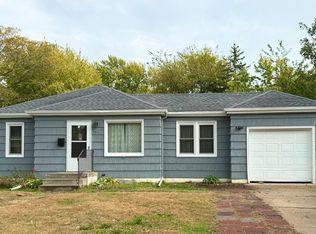 7011 Penn Ave S, Richfield, MN 55423