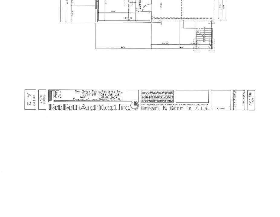 2nd image of 4807 Long Beach Blvd