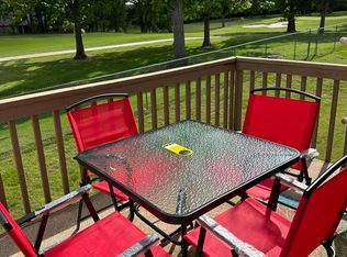 17 Fall Creek Trl BUILDING 7-17, Branson, MO 65616