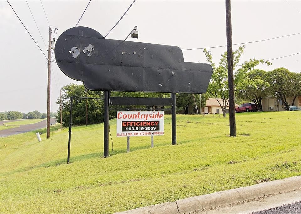 1st image of 2070 N Highway 69